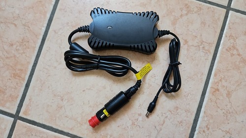 Alimentatore fujitsu stylistic - alimentatore,