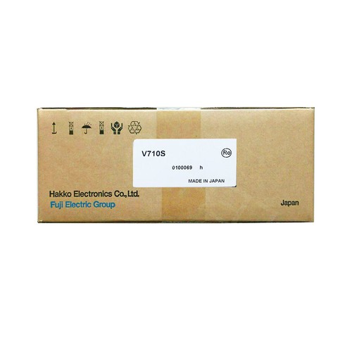 1pz fuji touch screen - 1pz,