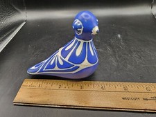 Signature Piece of Gino Pablo