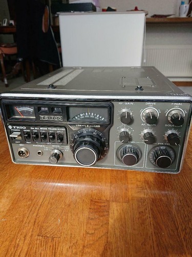 Per parti trio - [per, kenwood