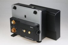 Proiettore cinematografico