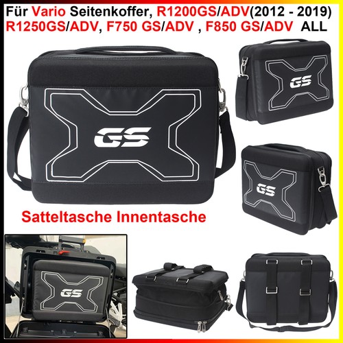 Borsa interna sella - x,
