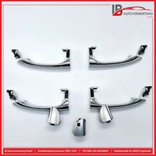 Mercedes benz classe - benz,
