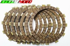 DISCO FRIZIONE FERODO APRILIA