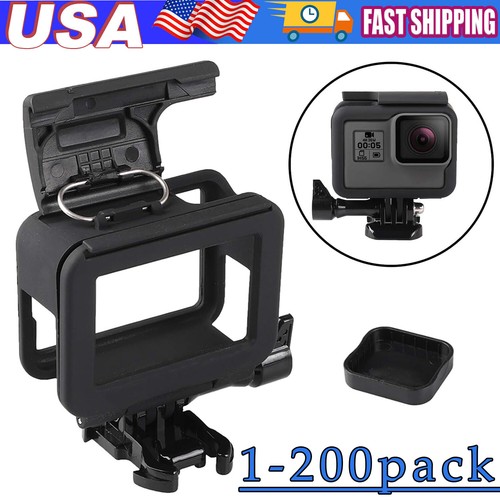 Telaio per gopro hero - per,