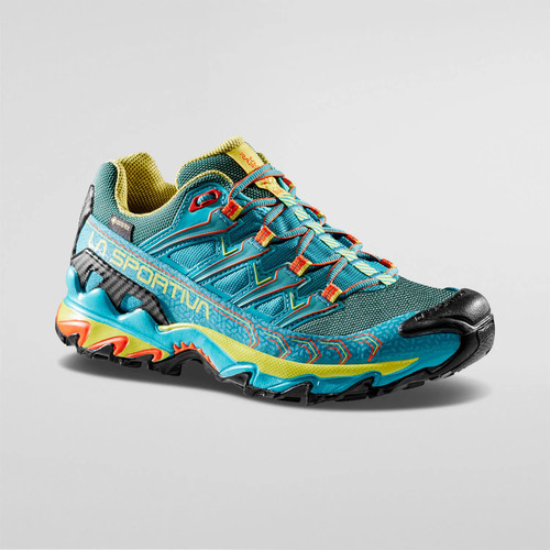 Sportiva ultra raptor ii - la,