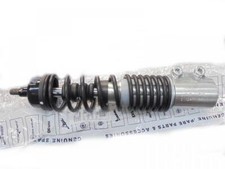 601997 AMMORTIZZATORE