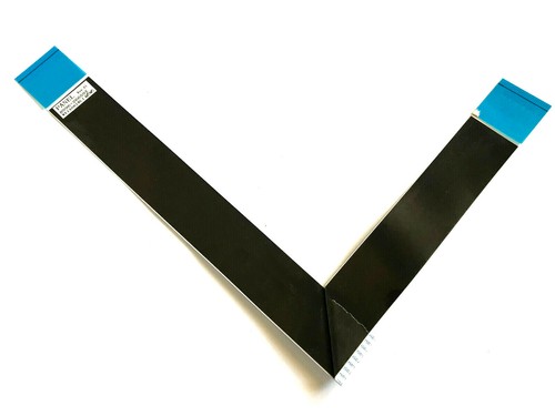 Flat lvds cavo ribbon - flat, video