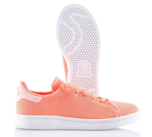 Adidas stan smith scarpe - smith,
