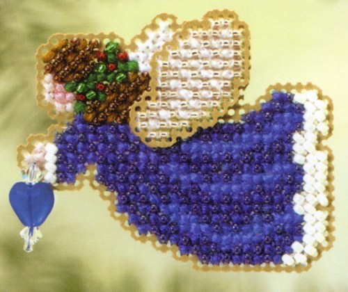 Kit decorazione natalizia - kit,