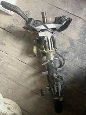 PIANTONE STERZO RANGE ROVER