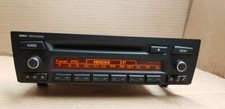 Radio BMW E90 Professional CD