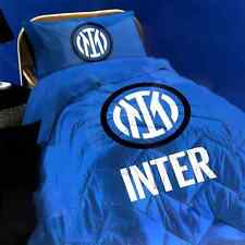 TRAPUNTA PIUMONE INVERNALE