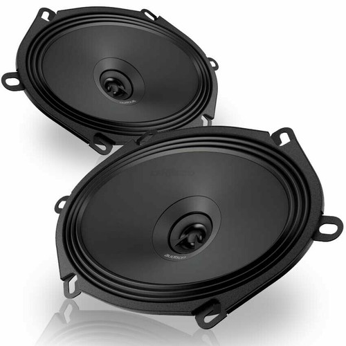 Audison apx 570 casse - audison,