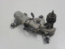 SSANG YONG KORANDO II MOTORE TERGICRISTALLO POSTERIORE 3D (au-s2 15785)