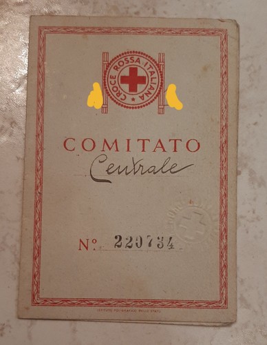 Ww2 croce rossa - ww2-croce,