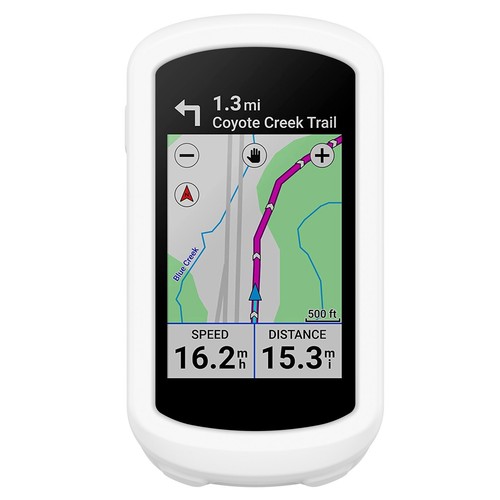Garmin edge explore custodia - edge,
