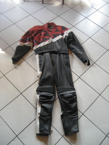 Harro tuta corsa da - tuta,