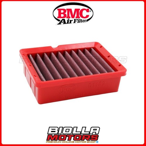 Fm01162 filtro aria - filtro, cf