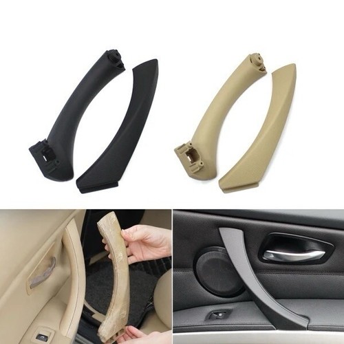 Bmw maniglia interna porta - maniglia,