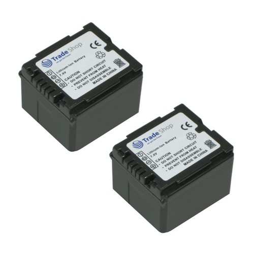 Batteria fotocamera 4 v - batteria,