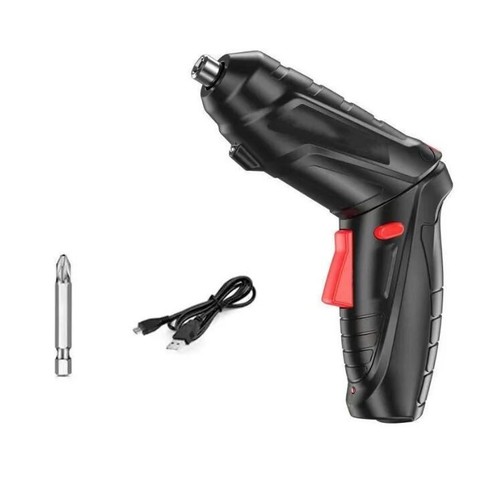 Avvitatore mini batteria con - mini, a