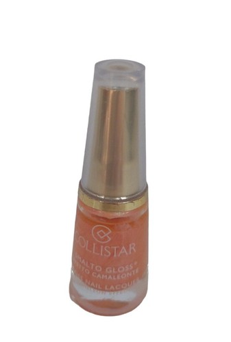 Collistar smalto gloss - -,