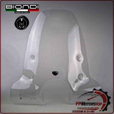 Parabrezza per scooter piaggio - parabrezza,