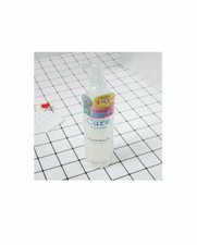 Japan Cosme Cure Natural Aqua