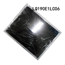 LQ190E1LC06 19" LCD Display