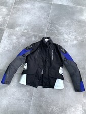 Giacca Cappotto Uomo DAINESE