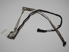 HP EliteBook 8570p Notebook