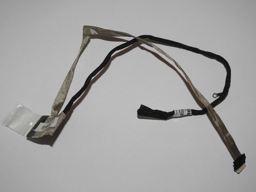 Elitebook 8570p notebook - elitebook,