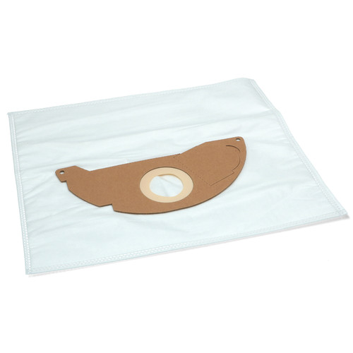 Sacchetti microfibra - microfibra, +