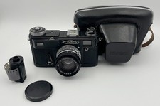 KIEV 4AM fotocamera copia