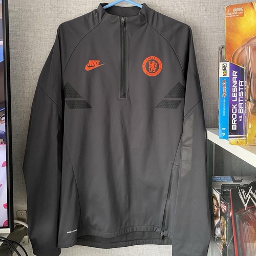 Maglia calcio chelsea - maglia,