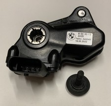CAMBIO ELETTRONICO BMW R 1250