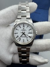 Rolex Oyster perpetual Date