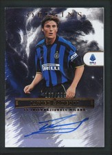 2022-23 JAVIER ZANETTI 187/299