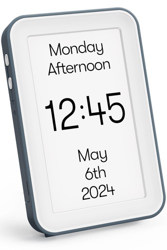 Day connect - day, (nuovo
