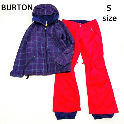 Tuta sci burton snowboard - sci,