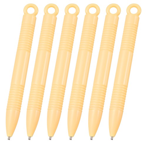 Penna magnetica tavolo da - penna,