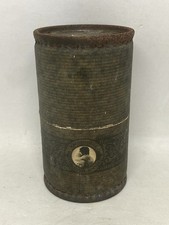 Vintage Kama Sutra Oil of Love