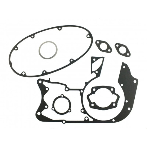 Kit guarnizioni motore per - kit,