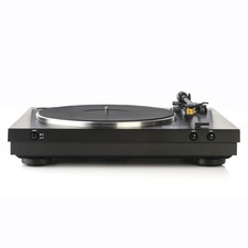 Dual Electronics: CS 329 Fully