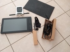 GAOMON PD1161 11.6-Inch, NEW