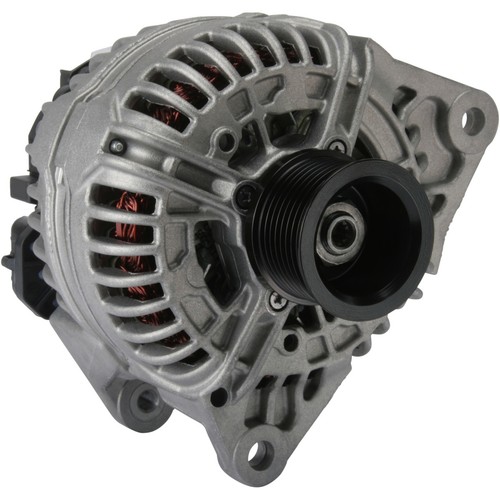 Cargo lichtmaschine - hc-cargo,