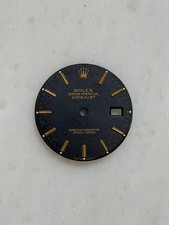 Genuine Rolex Datejust 36mm