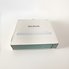 Apple MacBook A1181 13.3" Core
