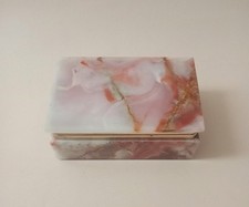 SCATOLA Rettangolare